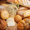 Всемирный День хлеба - Селенит